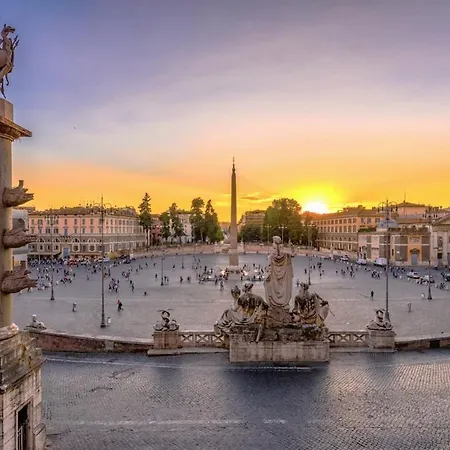 Πανσιόν Martina