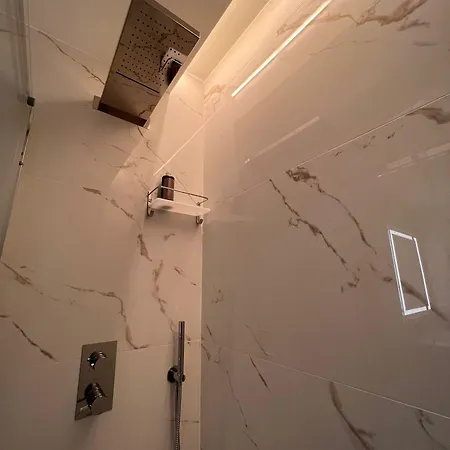 Πανσιόν Martina Ρώμη