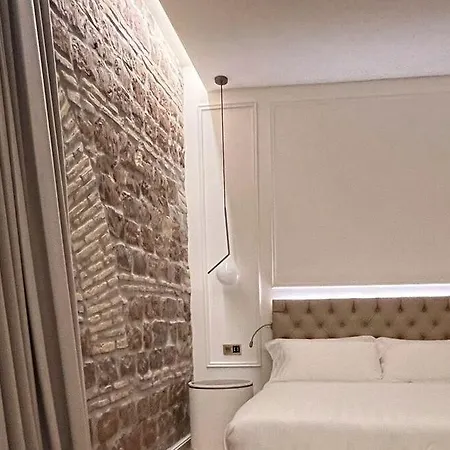 بيت ضيافة Martina