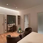 Martina 4* Ρώμη