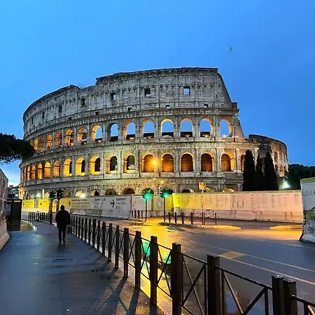 Martina * Roma